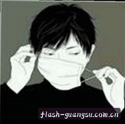 刘婷