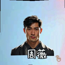周薇