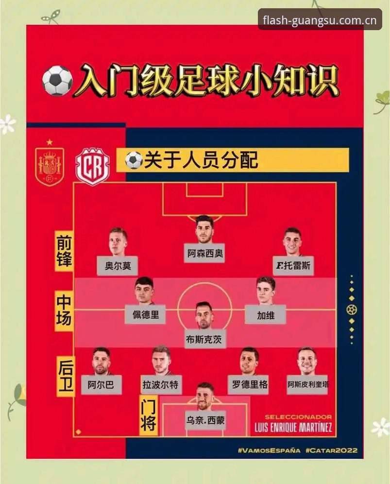 掌握德国队世界杯大名单解读的关键技巧，光速体育直播观赛必备知识
