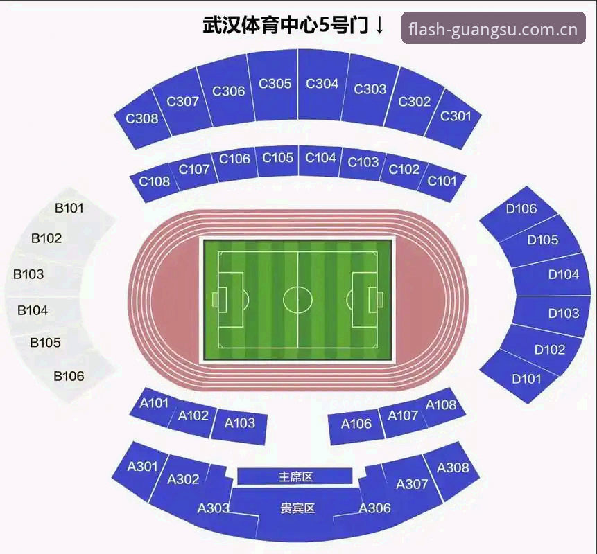从足协第三批禁足名单看中国足球乱象——光速体育平台观赛指南