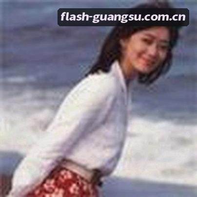 周宇