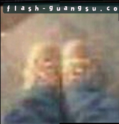 李娜